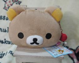 日版﹝SAN-X﹞限定※Rilakkuma懶懶熊/拉拉熊※超可愛【黃小雞直立造型】可掛式絨毛置物袋(附頸繩) 歷史價格詳細信息