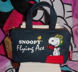 日版﹝PEANUTS﹞限定※SNOOPY史努比※【史塔克立體頭型造型】絨毛伸縮票夾/證件套 歷史價格詳細信息