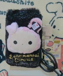 Circus 馬戲團◎Lenny Kravitz 藍尼.克羅維茲【頭大大-CD】八11◎FG7 歷史價格詳細信息