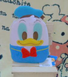 Donald Duck唐老鴨(2)拼圖108片 歷史價格詳細信息