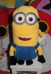 凱文公主 Princesse Kevin 歷史價格詳細信息