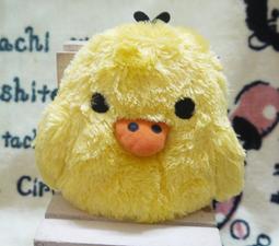 【黃小立立-79元商品】日本寬頭竹炭軟毛牙刷三支裝成人家用清潔護齦牙刷 歷史價格詳細信息