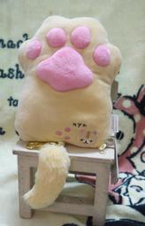 [Corona x VAST聯名商品] Corona Short Sleeve Tee 歷史價格詳細信息