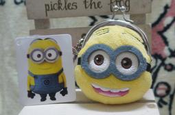 【BOB】日本株式會Gecco 影逝二度隻狼限量gk手辦正版雕像 歷史價格詳細信息