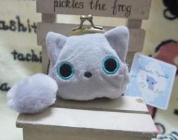 【大好】灰狗．毛驢．機器人2:拯救玩具王國/管家琪 五車商城(04/12出版) 歷史價格詳細信息