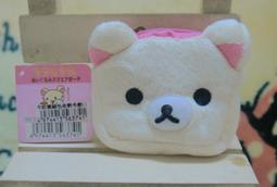 大臉造型零錢包 歷史價格詳細信息