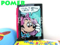 ☆POMER☆日本帶回 絕版正品 小精靈 小魔怪 Gremlins 毛料 髮帶 洗臉髮帶 束髮帶 髮箍 頭飾 髮飾 禮物 歷史價格詳細信息