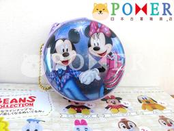 ☆POMER☆香港迪士尼樂園正品 海底總動員 多莉 豆腐鯊 鯨鯊 命運 Tsum Tsum 娃娃玩偶+手提包超值組合禮物 歷史價格詳細信息