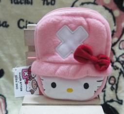 日本Bandai貓咪大戰爭公仔吊飾入浴球(限量)(BD871941) 162元 歷史價格詳細信息