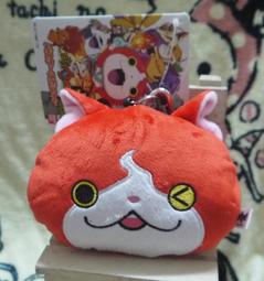 日本Bandai貓咪大戰爭公仔吊飾入浴球(限量)(BD871941) 162元 歷史價格詳細信息