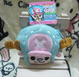 航海王ONE PIECE【新世界喬巴】玩偶 歷史價格詳細信息