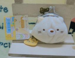 日本 SAN-X 角落生物 Sumikko Gurashi 冷水壺1.9L(5646) 歷史價格詳細信息