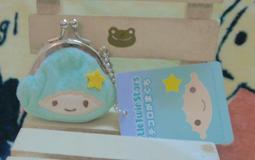 日版﹝Sanrio﹞限定※POCHACCO帕恰狗※【帕恰狗全身造型】壓燈鑰匙圈 歷史價格詳細信息