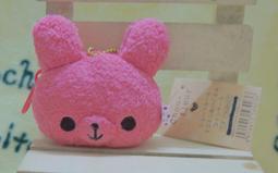 大臉造型零錢包 歷史價格詳細信息