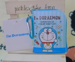 日版 哆啦A夢  機器貓  音樂盒 全新未拆2款158/1感興趣的話點“我想要”和我私聊吧～ 歷史價格詳細信息