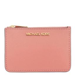 MK Michael Kors 零錢包手拿包/尺寸：11*9cm 歷史價格詳細信息