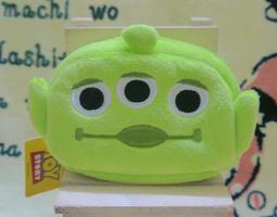 Toy Story Alien Badge Reel ID Holder Nurse Doctor Teacher Vet MA Dentist CNA ICU 歷史價格詳細信息