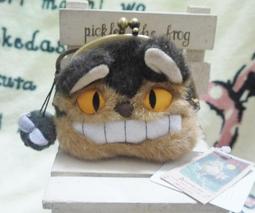 【宮崎駿TOTORO】振動煤蟲 歷史價格詳細信息