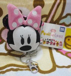 日版﹝Disney﹞限定※MONSTERS UNIVERSITY -怪獸電力公司大眼仔※【長毛頭型造型】拉鍊式零錢包 歷史價格詳細信息