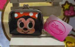 日版﹝Disney﹞限定※MONSTERS UNIVERSITY -怪獸電力公司大眼仔※【長毛頭型造型】拉鍊式零錢包 歷史價格詳細信息