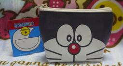 造型圖案指甲貼【省錢博士】美甲貼紙 / 九款可選 歷史價格詳細信息