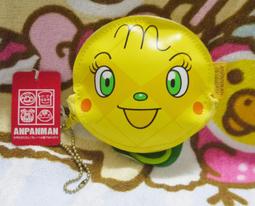 日版﹝限定﹞※CRAYON SHINCHAN  蠟筆小新※【小新大臉造型】絨毛拉鍊式零錢包 歷史價格詳細信息