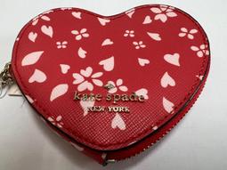 Kate spade 愛情鳥真皮製吊飾 全新 下標前請先告知 請勿直接下標 歷史價格詳細信息