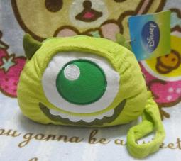 Disney University Vintage 90s Trucker New Era Baseball Cap White Snapback w/Pins 歷史價格詳細信息