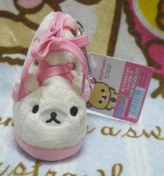 日版﹝SAN-X﹞限定※晴天蛙/憂鬱蛙※【水藍色幸運草圖案】短夾 歷史價格詳細信息