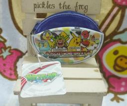 日版﹝限定﹞※CRAYON SHINCHAN  蠟筆小新※【小新大臉造型】絨毛拉鍊式零錢包 歷史價格詳細信息