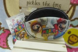 日版﹝限定﹞※CRAYON SHINCHAN  蠟筆小新※【小新大臉造型】絨毛拉鍊式零錢包 歷史價格詳細信息