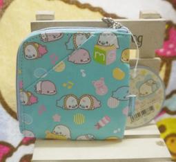 音符小圖大尺碼薄款純棉長袖上衣 大尺碼上衣 大尺碼設計 XXXXL BIGSPACE【422169】【加大空間】 歷史價格詳細信息