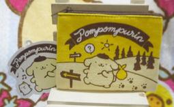 日版﹝Sanrio﹞限定※POCHACCO帕恰狗※【帕恰狗全身造型】壓燈鑰匙圈 歷史價格詳細信息