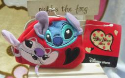 Lilo & Stitch  星際寶貝 (CD有聲書) 歷史價格詳細信息