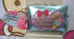 日版﹝San-x﹞限定※JINBESAN豆腐鯊/甚平君鯊※【豆腐鯊大臉造型】絨毛布偶側背包 歷史價格詳細信息