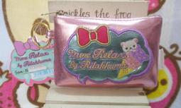 日版﹝San-x﹞限定※JINBESAN豆腐鯊/甚平君鯊※【豆腐鯊大臉造型】絨毛布偶側背包 歷史價格詳細信息