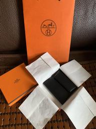 全新 HERMES 愛馬仕. 代用進口高級錶帶 ( 16mm收14mm ) 歷史價格詳細信息