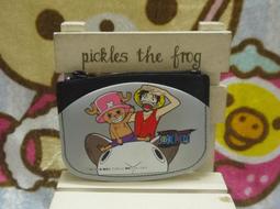 正版﹝授權﹞※ONE PIECE 航海王(海賊王)※超可愛【喬巴造型公仔】小隻絨毛布偶 歷史價格詳細信息