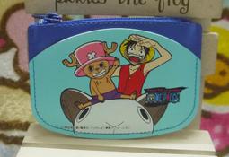 正版﹝授權﹞※ONE PIECE 航海王(海賊王)※超可愛【喬巴造型公仔】小隻絨毛布偶 歷史價格詳細信息