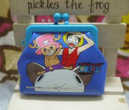 海賊王-喬巴包裹吊飾(全五種) 歷史價格詳細信息