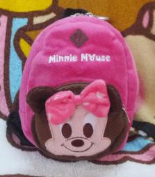 正版﹝Disney﹞授權※Mickey米老鼠/米奇&Minnie米妮※【米奇長毛圓臉造型】絨毛布偶 歷史價格詳細信息