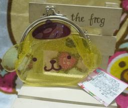 日版﹝Sanrio﹞限定※POCHACCO帕恰狗※【帕恰狗全身造型】壓燈鑰匙圈 歷史價格詳細信息