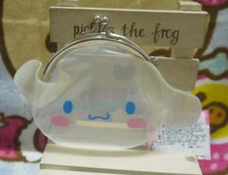 日版﹝Sanrio﹞限定※POCHACCO帕恰狗※【帕恰狗全身造型】壓燈鑰匙圈 歷史價格詳細信息