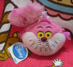 【立夢】日本零食 RIBON 生梅糖 歷史價格詳細信息