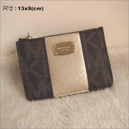 【品牌區】Kate Spade防刮皮革薄長夾(杏) 歷史價格詳細信息