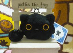 日版﹝San-x﹞限定※JINBESAN豆腐鯊/甚平君鯊※【豆腐鯊大臉造型】絨毛布偶側背包 歷史價格詳細信息