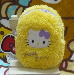 Sanrio 造型寶特瓶套 水壺套 哆啦A夢 道具 495140N 歷史價格詳細信息