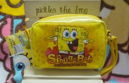 SpongeBob SquarePants海綿寶寶 - 小蝸玩耍趣 歷史價格詳細信息
