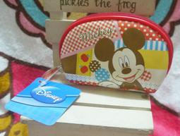 正版﹝Disney﹞授權※Mickey米老鼠/米奇和米妮 ※【米奇長手長腳櫻花系列】絨毛布偶(37公分) 歷史價格詳細信息