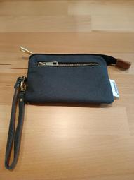 anello日本酒紅色 高密度尼龍材質 輕量 防潑水 大開口大容量 後背包 媽媽包 歷史價格詳細信息